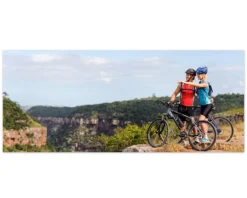 Mug Photo Personnalisé - Panoramique