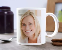Mug Photo Personnalisé - 3 Photos -Cadeaux Boutique 6554833e239a8bb7c53c15c0b1d20796a636e44ae7139ff462d5c8a34db731844
