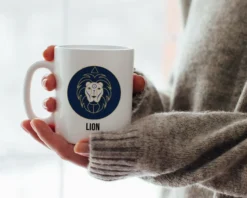 Mug Personnalisé - Signes Du Zodiaque 7 Mug Personnalisé - Signes Du Zodiaque -Cadeaux Boutique 67c3aee1071bb915e146dfe31e96941a3fc4f62d4bd924d41f557da7101f28444