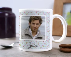 Mug Photo Personnalisé - Liberty 3 Photos 5 Mug Photo Personnalisé - Liberty 3 Photos -Cadeaux Boutique 683b45b57f7ae059330067881b922a23ac1ac8da7a83eac15f29ae3de97928351