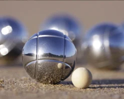 Sacoche De Boules De Pétanque Et Son Verre à Ricard Personnalisable -Cadeaux Boutique 70985bc2a7a7a2cd2827762622aa36cbc5ec69b921a4db804cf67d67df285032