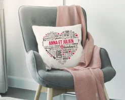 Coussin Personnalisé - Mots D'amour 6 Coussin Personnalisé - Mots D'amour -Cadeaux Boutique 745f83c4cc7b132228cb1a6dac1f8154275a307855d7eee79b18f64ab33f141