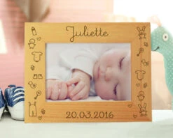 Cadre Gravé Naissance 6 Cadre Gravé Naissance -Cadeaux Boutique 7aa6320aaa6ed947c1e5c1c4c1bf231435caa351fe4df9a4829bbd196bd73388