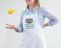 Tablier Personnalisé Cuisine D'Excellence 7 Tablier Personnalisé Cuisine D'Excellence -Cadeaux Boutique 7aba839ec773f270a0fae97ddd3d25ca94d014ee5b299ab361fe78a9b893100