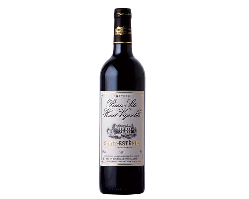 Caisse à Vin Grand-Père Gravée 5 Caisse à Vin Grand-Père Gravée – Image 5