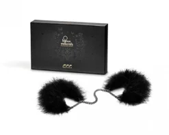 Menottes Plumes -Cadeaux Boutique 86d9e0a8fccc1e34144ee8d98cf6a2eed65c6863e7b591a1dbbb8e82b43821985