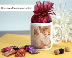 Mug Photo Personnalisé 8 Mug Photo Personnalisé -Cadeaux Boutique 87194a82755ef5877d72f155b38d5ff210fbcd6441fa16f06637555fc2df36837