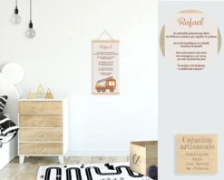 Cadeaux Boutique -Cadeaux Boutique 87a418760a6dfc9e05c2cf56c1cdc1e5ebfcabd104e6cfb7ceda12b61d4937061