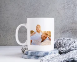 Mug Personnalisé Définition Avec Photo - Papa -Cadeaux Boutique 8bcca338ca67cc1be73c5cff21d8ec93137de47b418d3060334a6d3eb61840938