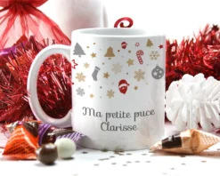 Mug Noël Et Ses Chocolats Monbana -Cadeaux Boutique 8c69036648558674e5846fafd910effd9becbb6645f3a2b7b438992094ea18321