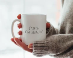 Mug Personnalisé - Blanc 7 Mug Personnalisé - Blanc -Cadeaux Boutique 8c9685c9712b4c2a89f11845324920f4a37a1b75cf1370a2a3199351aac2939
