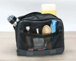 Trousse De Toilette Photo -Cadeaux Boutique 8cb113eb96951af890dd903f8897528a251f16473e7dabea5cf23bb91c8831920
