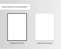 Affiche Las Vegas -Cadeaux Boutique 8d45b82d49987ab1e1d48be1c445a6ba5e4b419cd6979eed9ef9e01f14e938744