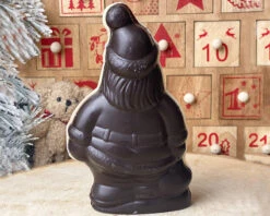 Père Noël En Chocolat Personnalisé 9 Père Noël En Chocolat Personnalisé -Cadeaux Boutique 8dabd6da3094c52d2d2059f2e03f20124f6059c9f0b6aa9a03fc0a4baaa337223