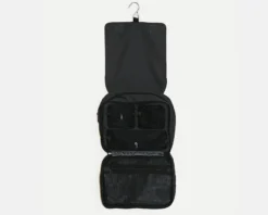 Trousse De Toilette Photo