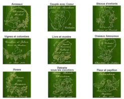 Le Champagne Gravé -Cadeaux Boutique 9a202a8f6827f117f65bde7c96d4b11519177bd8801863606387193a41c531123