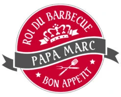 Tablier Roi Du Barbecue -Cadeaux Boutique 9c4269cd864539972e020f906f1f25e642f7fbd7ddcec827bb39c36a0d393273