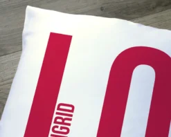 Duo Coussins Personnalisés - LOVE 5 Duo Coussins Personnalisés - LOVE -Cadeaux Boutique 9faf4ecafc51f52aaba66c5a438d5809d03dd8941cd842311f96b45fe21c3469