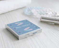 Miroir De Sac BohĂŞme