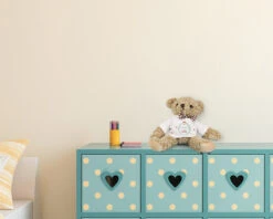 Ourson En Peluche à Personnaliser - Mon Premier Noël 5 Ourson En Peluche à Personnaliser - Mon Premier Noël -Cadeaux Boutique a9e5aa65eb59f6f416c8edb5c0a1767e73276e003feacb673f7c8e6c0ee122068