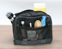 Trousse De Toilette Personnalisable - Palmier 5 Trousse De Toilette Personnalisable - Palmier -Cadeaux Boutique ab3cd01289573a12ab669cc42b6dc5bbe3d96a05a12bd00281e1551945ee22516