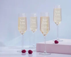 Lot De 2 Flûtes à Champagne Personnalisables - Couple 7 Lot De 2 Flûtes à Champagne Personnalisables - Couple -Cadeaux Boutique ab9b52e0e7e0168a18186c1d30027bdd343db2f380ff0f0df68326893fee674