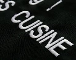 Tablier Brodé Warning 5 Tablier Brodé Warning -Cadeaux Boutique aceb44cc52d5edd00f7ba217744ffc6f78c2d6def208112425e68669dd5329932