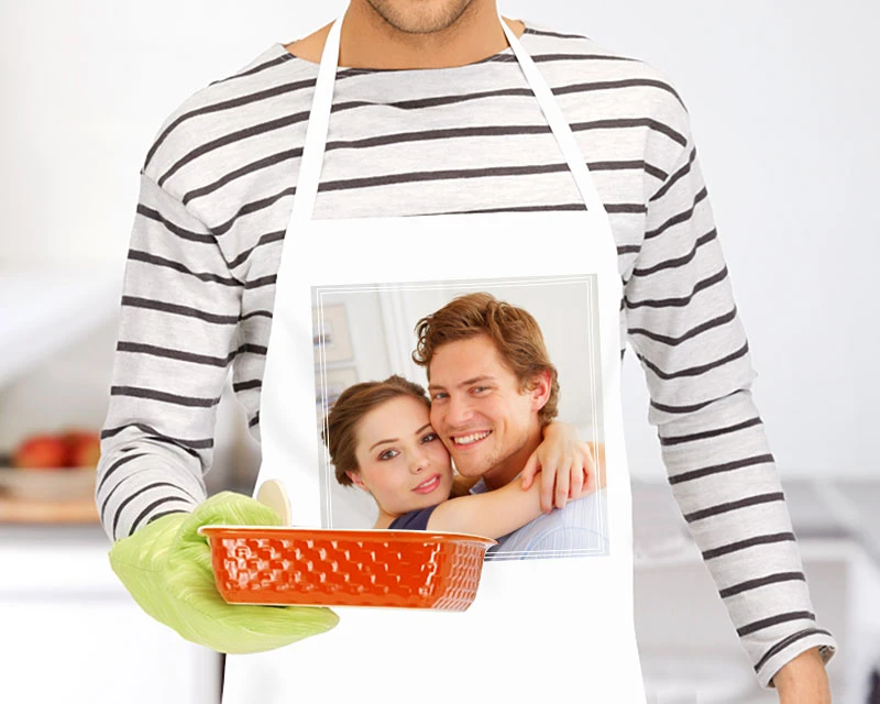 Tablier Photo Square 2 Tablier Photo Square – Image 2