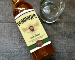 Whisky Classical Personnalisé