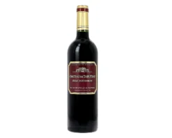 Caisse à Vin Gravée - Papa Royal -Cadeaux Boutique b6c541b1e3bd980f03abfd82119328dc982b12a82370297eed9f20f4a83f616