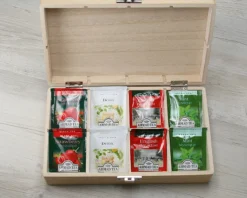 Coffret Tea Time Zen -Cadeaux Boutique ba8b5cb951277b25b6265854d55d480b44f3835f46b6c6ba45b920f9ff9021748