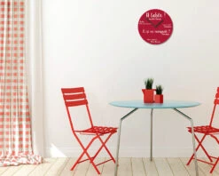 Horloge A Table 8 Horloge A Table -Cadeaux Boutique bc08d8a69dab064c58a936dd2421b23445ac7f850fb14ab3b928f114504921843