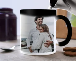 Mug Photo Magique -Cadeaux Boutique bcbf35ee8df97c0e62aa4d8ea0be14abf697e53cb65698cb2ef8fcc22ab731822