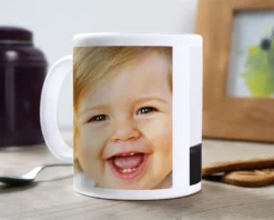 Mug Photo Personnalisé - 3 Photos -Cadeaux Boutique bdbe1337cb994b6fa4008b0628fc87782b6be4bd3b320585a94be384d02431845