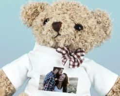 Ourson Photo -Cadeaux Boutique be7baf6a68f5b21eabae4e89145217a1c18476f6ca65936977d42d19bd8131884