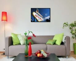 Cadeaux Boutique -Cadeaux Boutique bf4953ab6e356b0e1262ff470c39b024954185ae3bd55c19984a7cf61a5420955