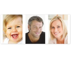 Mug Photo Personnalisé - 3 Photos -Cadeaux Boutique c0e913a822da22efdbd8b2ec6fc743c13f8426ce8c5c5e73073d6dcb7d4231846