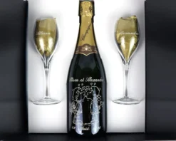 Le Champagne Gravé -Cadeaux Boutique c1dcd71006f5fc5403efde437619abcf5939564c58b9f65cddd515080bef31121