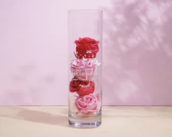 Vase Personnalisable Gravé - Collection Première Fête Des Mères -Cadeaux Boutique c2877725b991f87084c2e0bfc8bc6832ca9295716f591a142057933da48e4133