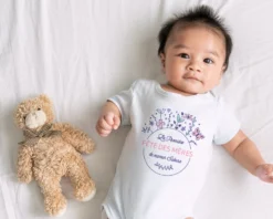 Body Bébé Personnalisable - Collection Première Fête Des Mères 6 Body Bébé Personnalisable - Collection Première Fête Des Mères -Cadeaux Boutique c2d46a7fccf1822955c292518b939236d9d5bd25dd3e73d47c98b01b77e2830