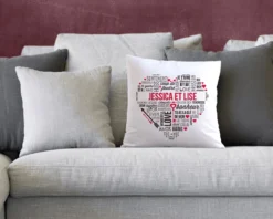 Coussin Personnalisé - Mots D'amour 7 Coussin Personnalisé - Mots D'amour -Cadeaux Boutique c361abbe011e396dbdbf451eddf87b949474ba7d9648b89a170ffb5d10b5143