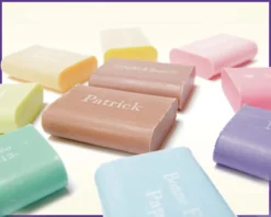 Les Savons Personnalisés -Cadeaux Boutique c5e454a27e64c0339caaa57f4129abd41dc3afa49ed8ac1e4edab4bd0a7a30795