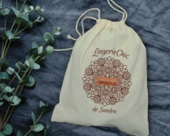 Pochon Lingerie Sans Dessus Dessous 5 Pochon Lingerie Sans Dessus Dessous -Cadeaux Boutique c6879b770f35433f9d5b127b4bbbf3eb59c5688b3632bee46898229d5b5722206