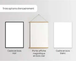 Contrat D'Amour Personnalisé