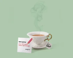 Boîte De 10 Sachets De Thé Bio Personnalisables - Merci Maîtresse, Maître Et ATSEM 7 Boîte De 10 Sachets De Thé Bio Personnalisables - Merci Maîtresse, Maître Et ATSEM -Cadeaux Boutique caece166d1b532898830cf4d8c1fa5488864fdd71e577ccc75ef85d49dc636497