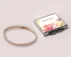 Bracelet Jonc Gravé Je T'aime Maman Argent Rosé Et Son Miroir Personnalisable 5 Bracelet Jonc Gravé Je T'aime Maman Argent Rosé Et Son Miroir Personnalisable -Cadeaux Boutique ced1a715e9a13193654650edfbe58088267d3c5c21cdf9cd78a52f81da0721571