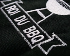 Tablier Brodé Barbecue 5 Tablier Brodé Barbecue -Cadeaux Boutique d3e138309401fe0005e3083a43b43eb03eaf506f805af8650505cea4d42e29936