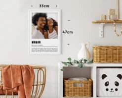 Cadeaux Boutique -Cadeaux Boutique d6fefce8435c7069a3c2a035b167241e5b8e205ccd47fbc9af33fc6dfa6139060