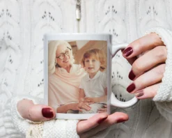Mug Photo Personnalisé 7 Mug Photo Personnalisé -Cadeaux Boutique db6e0f9bdedf1952d94bd4378b47db1d7d69f28ae00ca0585d41bf93462c36897