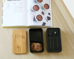 Bento Personnalisé -Cadeaux Boutique dc44c758681c2ce1c8abe1bb9013e43dc70af6d5e4a05922ff07766c8a9e36967